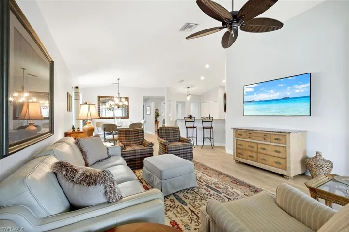 9331 Spring Run Blvd 3002, Estero, Florida 34135