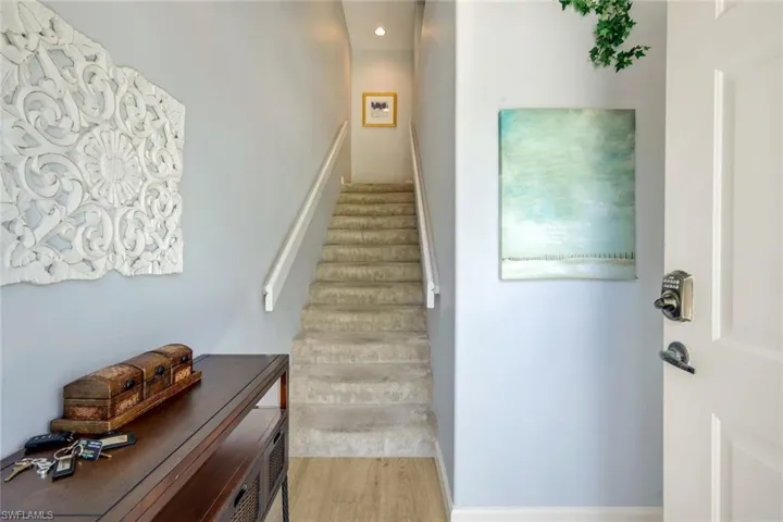 9331 Spring Run Blvd 3002, Estero, Florida 34135