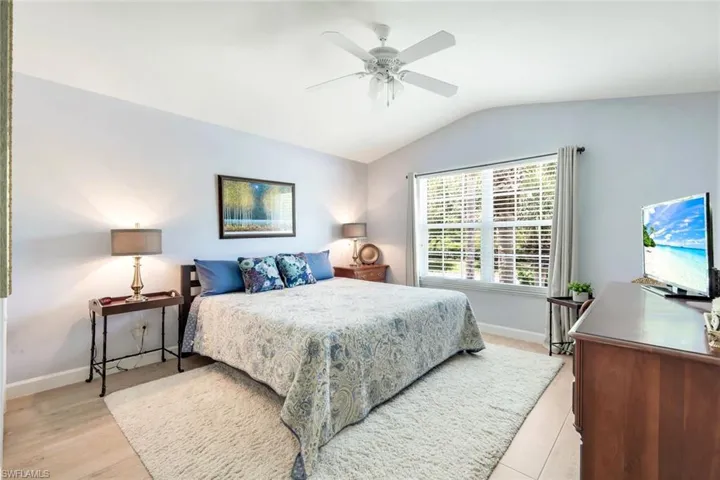 9331 Spring Run Blvd 3002, Estero, Florida 34135