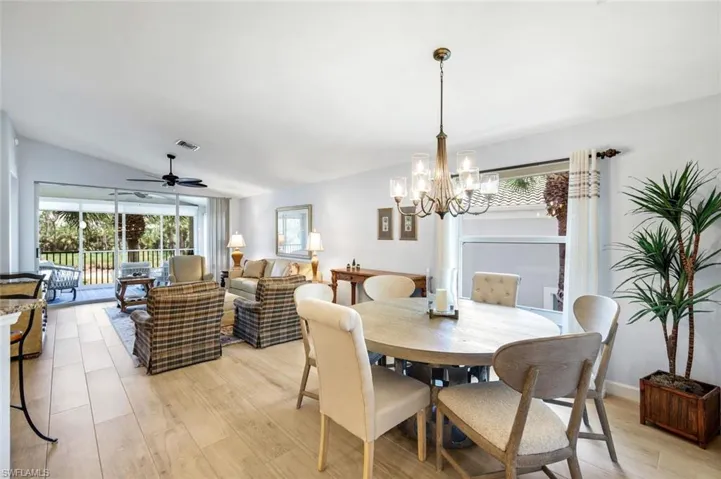 9331 Spring Run Blvd 3002, Estero, Florida 34135