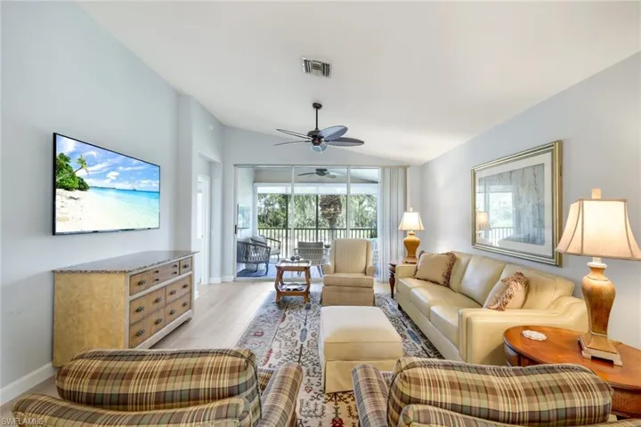 9331 Spring Run Blvd 3002, Estero, Florida 34135