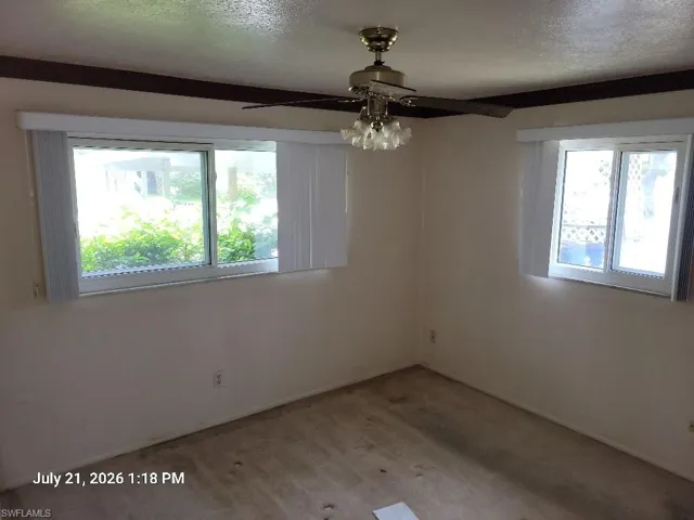 6683 E Tropicana Dr, Fort Myers, Florida 33919