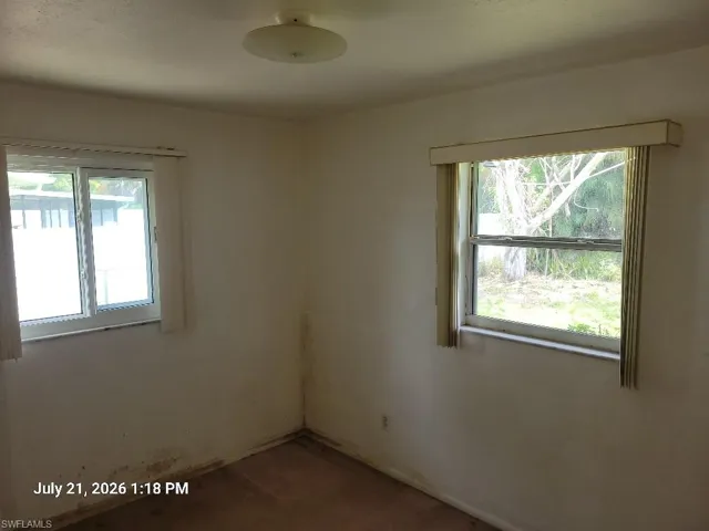 6683 E Tropicana Dr, Fort Myers, Florida 33919
