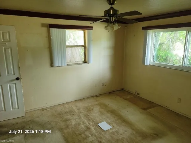 6683 E Tropicana Dr, Fort Myers, Florida 33919