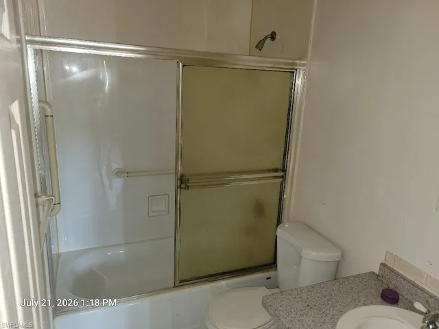 6683 E Tropicana Dr, Fort Myers, Florida 33919