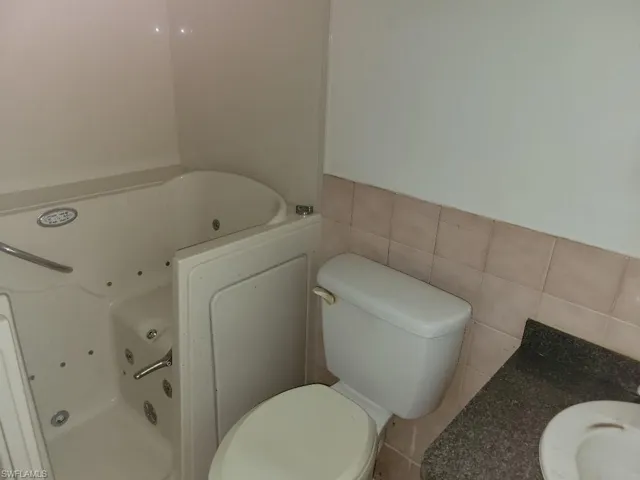 6683 E Tropicana Dr, Fort Myers, Florida 33919