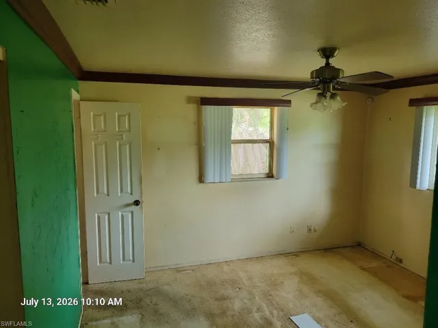 6683 E Tropicana Dr, Fort Myers, Florida 33919