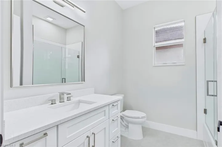 guest bathroom 1