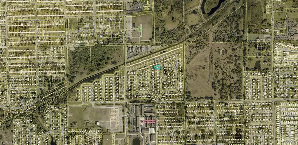 1054  Sumter  DR, Fort Myers, FL 33905