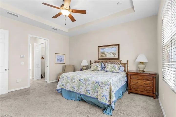 9132 Leatherwood Loop, Lehigh Acres, Florida 33936