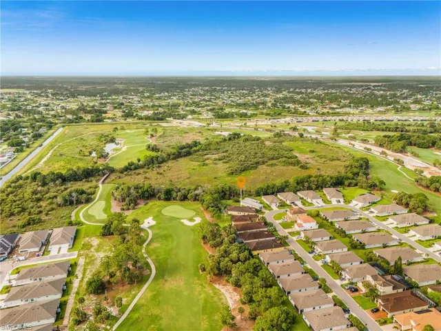 9132 Leatherwood Loop, Lehigh Acres, Florida 33936