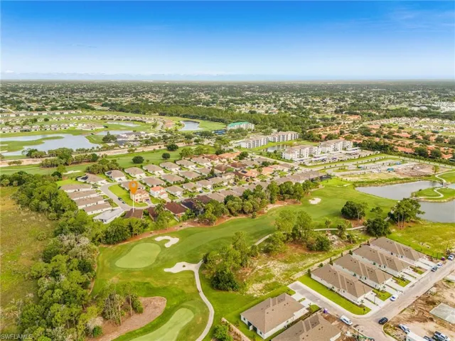 9132 Leatherwood Loop, Lehigh Acres, Florida 33936