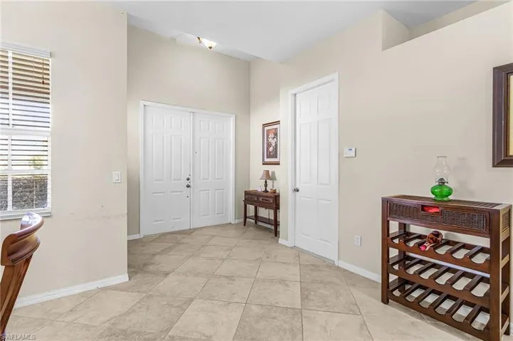 9132 Leatherwood Loop, Lehigh Acres, Florida 33936