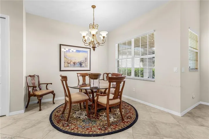 9132 Leatherwood Loop, Lehigh Acres, Florida 33936