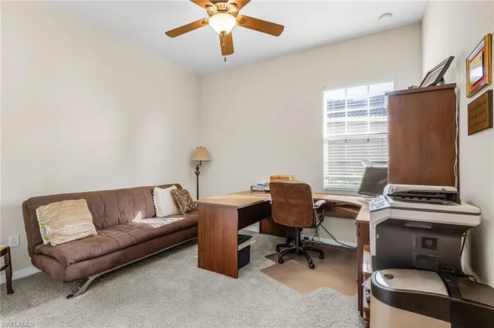 9132 Leatherwood Loop, Lehigh Acres, Florida 33936