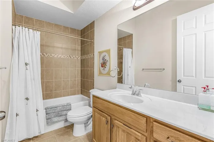 9132 Leatherwood Loop, Lehigh Acres, Florida 33936