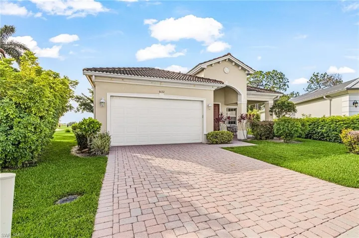 9132 Leatherwood Loop, Lehigh Acres, Florida 33936