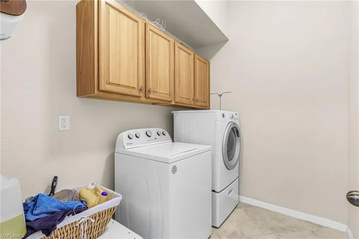 9132 Leatherwood Loop, Lehigh Acres, Florida 33936