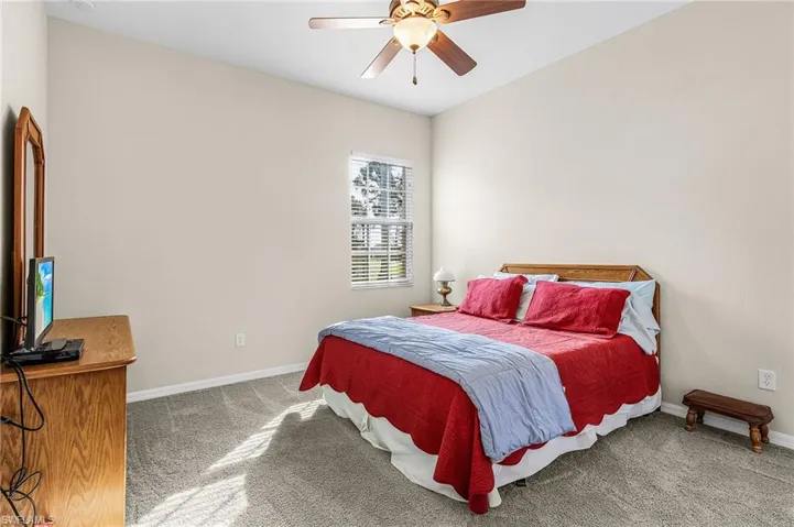 9132 Leatherwood Loop, Lehigh Acres, Florida 33936