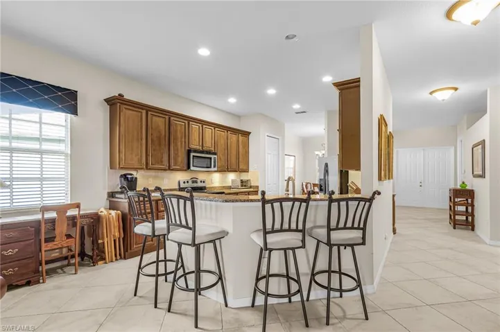 9132 Leatherwood Loop, Lehigh Acres, Florida 33936