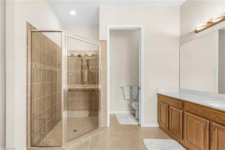 9132 Leatherwood Loop, Lehigh Acres, Florida 33936
