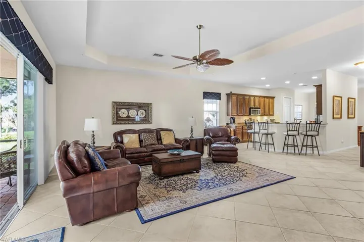 9132 Leatherwood Loop, Lehigh Acres, Florida 33936