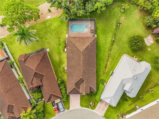 9132 Leatherwood Loop, Lehigh Acres, Florida 33936