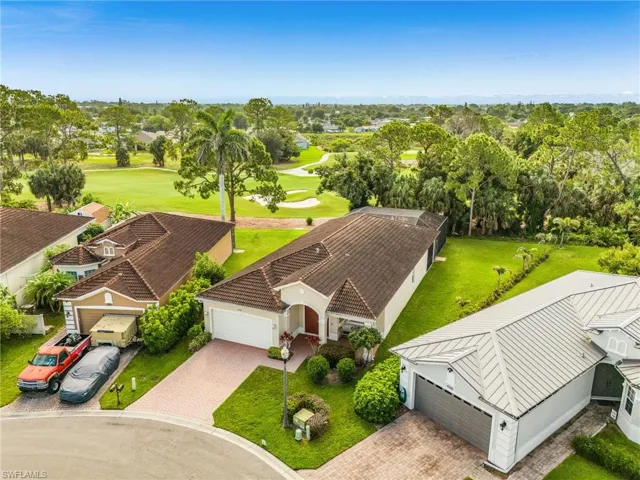 9132 Leatherwood Loop, Lehigh Acres, Florida 33936