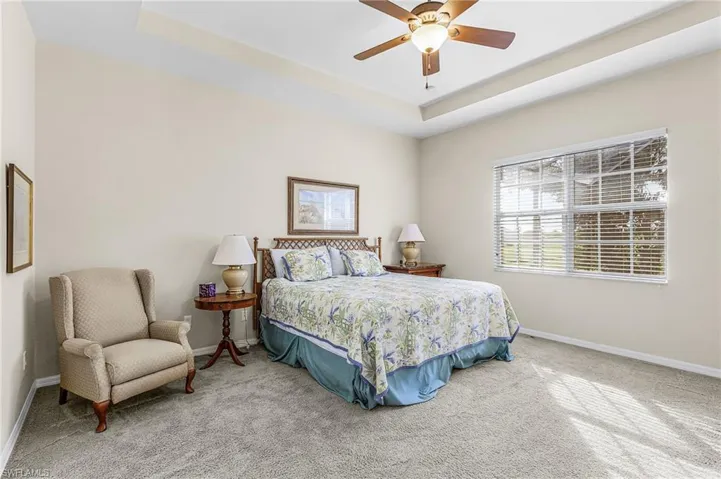 9132 Leatherwood Loop, Lehigh Acres, Florida 33936