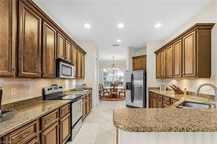 9132 Leatherwood Loop, Lehigh Acres, Florida 33936