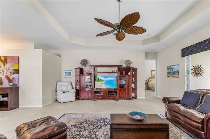 9132 Leatherwood Loop, Lehigh Acres, Florida 33936