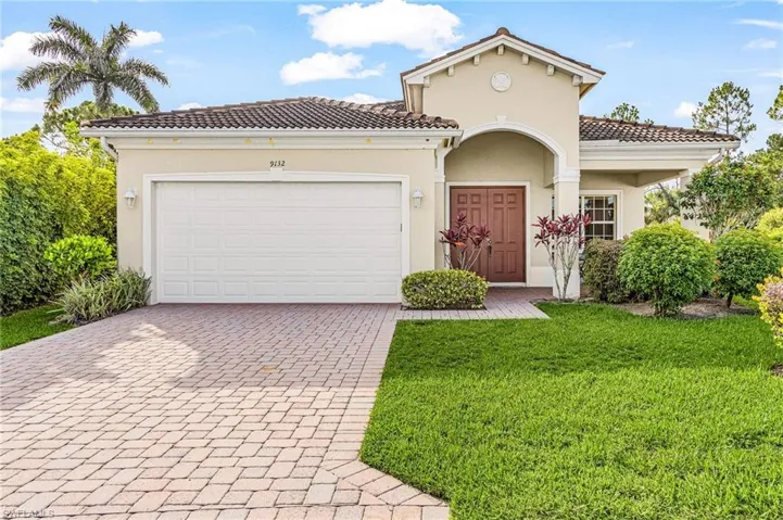 9132 Leatherwood Loop, Lehigh Acres, Florida 33936