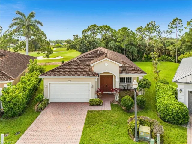 9132 Leatherwood Loop, Lehigh Acres, Florida 33936