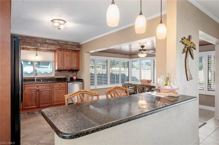 171 SW 51st  TER, Cape Coral, FL 33914