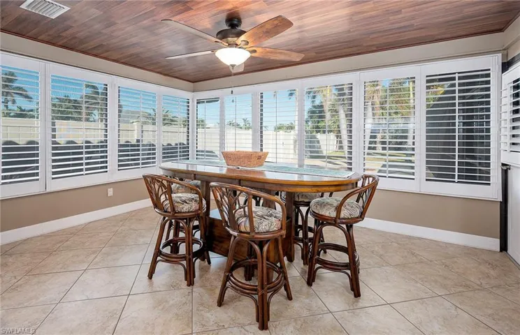 171 SW 51st  TER, Cape Coral, FL 33914