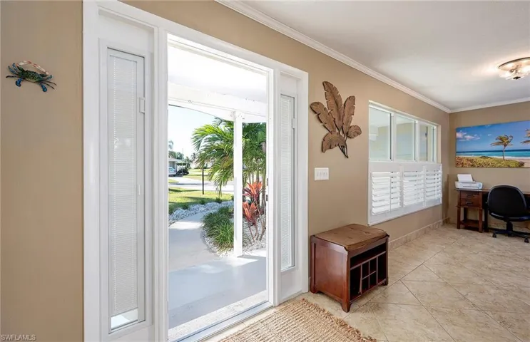 171 SW 51st  TER, Cape Coral, FL 33914