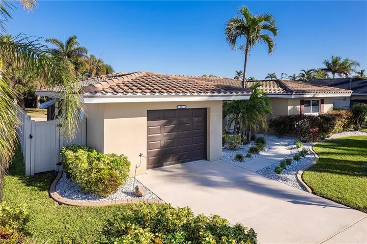 171 SW 51st  TER, Cape Coral, FL 33914