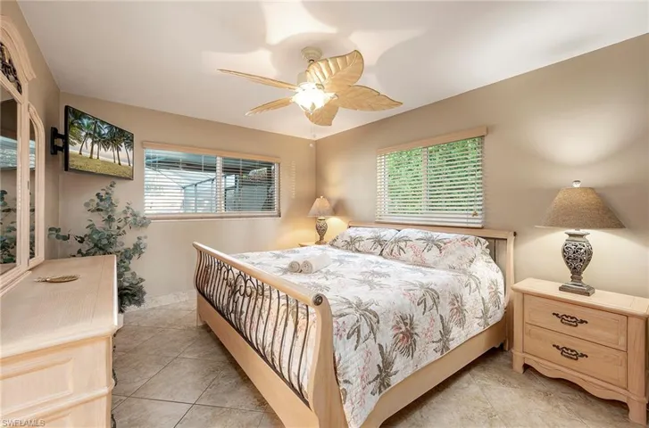 171 SW 51st  TER, Cape Coral, FL 33914