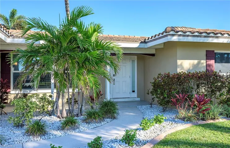 171 SW 51st  TER, Cape Coral, FL 33914