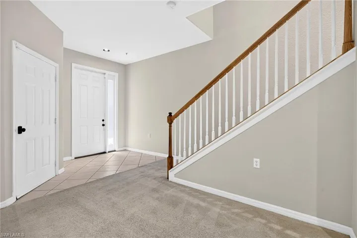 4400 Lazio Way 205, Fort Myers, Florida 33901