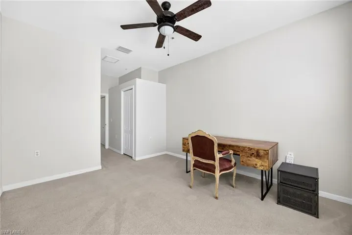 4400 Lazio Way 205, Fort Myers, Florida 33901