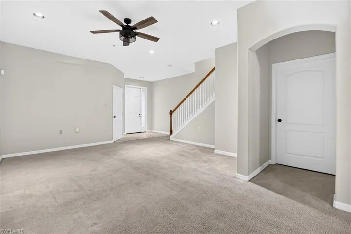 4400 Lazio Way 205, Fort Myers, Florida 33901