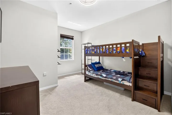 4400 Lazio Way 205, Fort Myers, Florida 33901