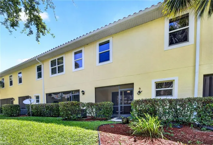4400 Lazio Way 205, Fort Myers, Florida 33901
