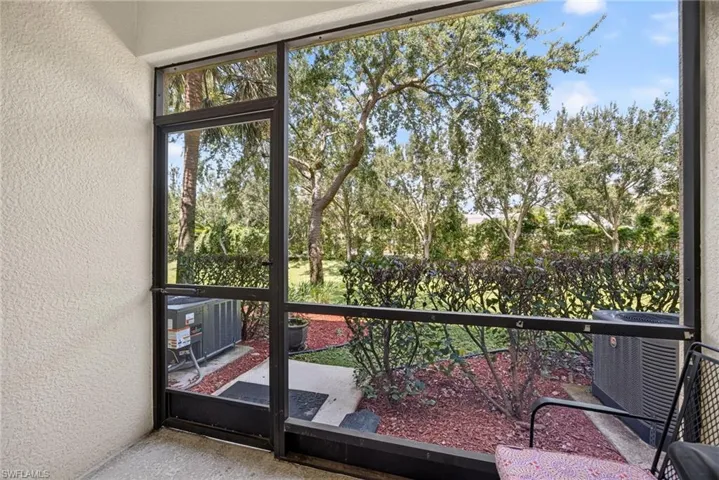 4400 Lazio Way 205, Fort Myers, Florida 33901