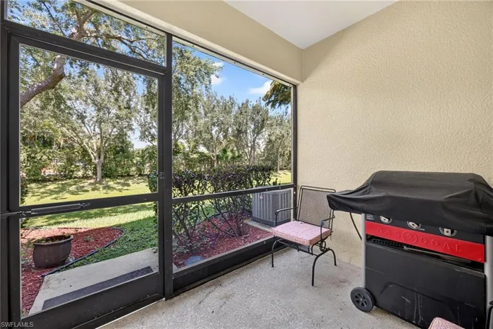 4400 Lazio Way 205, Fort Myers, Florida 33901