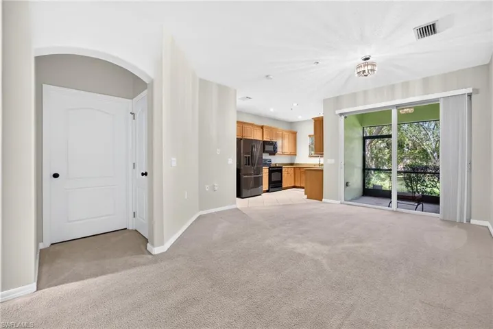 4400 Lazio Way 205, Fort Myers, Florida 33901