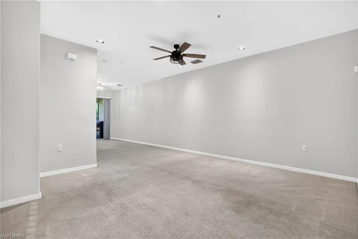 4400 Lazio Way 205, Fort Myers, Florida 33901