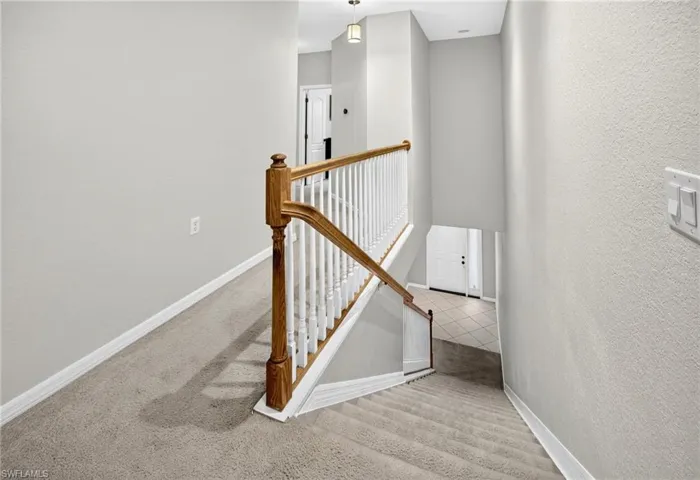 4400 Lazio Way 205, Fort Myers, Florida 33901