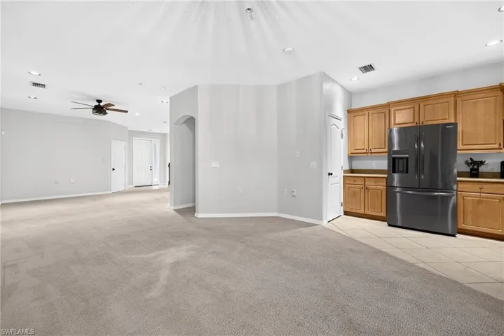 4400 Lazio Way 205, Fort Myers, Florida 33901